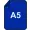 A5