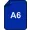 A6
