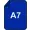A7