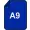A9