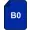 B0