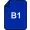 B1