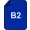 B2