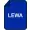 Lewa