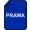Prawa