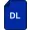 DL