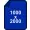 1000x2000