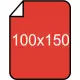 100x150