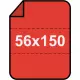 56x150