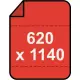620x1140