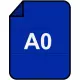 A0