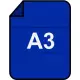 A3