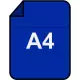 A4