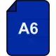A6