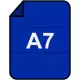 A7