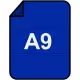 A9
