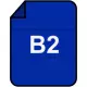 B2