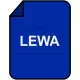 Lewa