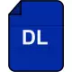 DL