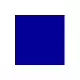 Granatowy