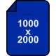 1000x2000
