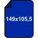 149x105,5