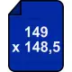 149x148,50