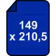 149x210,50