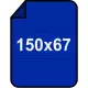 150x67