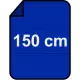 150 cm
