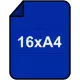 16XA4