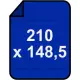 210x148,50