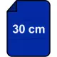 30 cm