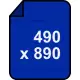 490x890