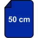 50 cm