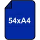 54xA4