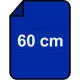60 cm