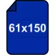 61x150