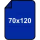 70x120