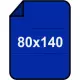 80x140