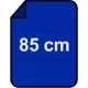85 cm