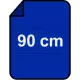 90 cm