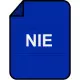 Nie
