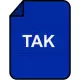 Tak