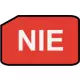 Nie