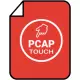 PCAP