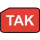 Tak