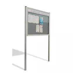 Gablota-wolnostojąca-80-x-120-cm