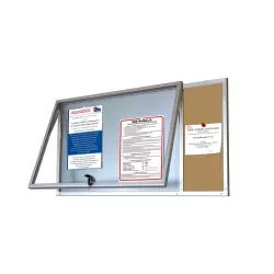 Gablota-wewnętrzna-z-tablicą-ogłoszeniową-146-x-66