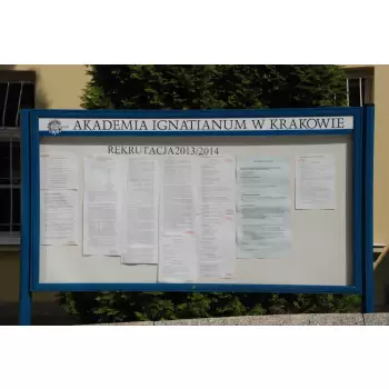 Gablota-wolnostojąca-80-x-120-cm